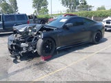 BMW M4 Competition xDrive WBS43AZ08PCL39303 снимка