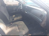 Ford Crown Victoria Police/Police Interceptor 2FAHP71W16X116740 снимка
