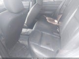 Ford Crown Victoria Police/Police Interceptor 2FAHP71W16X116740 снимка