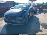 Mazda Cx-5 2.5 Turbo Signature JM3KFBXY9S0573715 fotografie