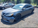NISSAN ALTIMA 2.5 SV 1N4AL3AP1GC204037 снимка