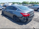 NISSAN ALTIMA 2.5 SV 1N4AL3AP1GC204037 снимка