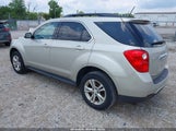 CHEVROLET EQUINOX 1LT 2GNALBEK0F6241453 снимка