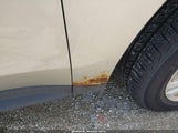 CHEVROLET EQUINOX 1LT 2GNALBEK0F6241453 снимка