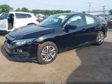 Honda Civic Lx 19XFC2F50GE009525 снимка