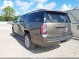 GMC Yukon Xl Slt 1GKS1GKC9GR341347 снимка