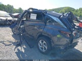 Hyundai Tucson Sel KM8JB3AE2PU253930 снимка