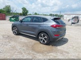 HYUNDAI TUCSON SPORT KM8J3CAL9JU752050 снимка