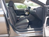 Volkswagen Jetta 1.4T R-Line/1.4T S/1.4T Se 3VWCB7BU6LM065367 снимка