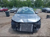 Volkswagen Jetta 1.4T R-Line/1.4T S/1.4T Se 3VWCB7BU6LM065367 снимка