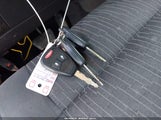 JEEP WRANGLER UNLIMITED SAHARA 1C4BJWEG1CL234729 снимка