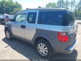 HONDA ELEMENT EX 5J6YH285X3L015478 снимка