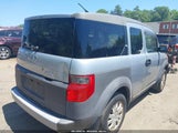 HONDA ELEMENT EX 5J6YH285X3L015478 fotografie