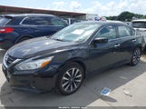 NISSAN ALTIMA 2.5 SV 1N4AL3AP5HC193464 снимка