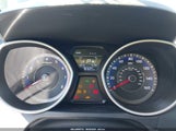 HYUNDAI ELANTRA LIMITED KMHDH4AEXEU078700 снимка