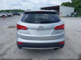 Hyundai Santa Fe Sport 2.4L 5XYZU3LB4EG136322 снимка