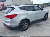 Hyundai Santa Fe Sport 2.4L 5XYZU3LB4EG136322 fotografie