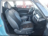 MINI COOPER WMWMF33538TU66389 снимка