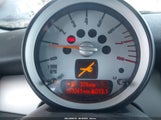 MINI COOPER WMWMF33538TU66389 photo