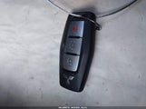 Mitsubishi Outlander Es 2.5 S-Awc JA4J4UA82RZ062670 снимка