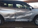Mitsubishi Outlander Es 2.5 S-Awc JA4J4UA82RZ062670 снимка