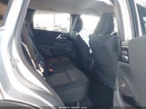 Mitsubishi Outlander Es 2.5 S-Awc JA4J4UA82RZ062670 снимка