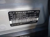 Mitsubishi Outlander Es 2.5 S-Awc JA4J4UA82RZ062670 снимка