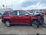GMC TERRAIN SLE-1 2GKALMEK2H6138319 fotografie