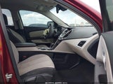 GMC TERRAIN SLE-1 2GKALMEK2H6138319 fotografie