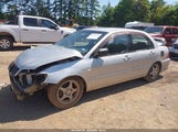 Mitsubishi Lancer Oz Rally JA3AJ86E93U085273 снимка