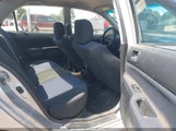 Mitsubishi Lancer Oz Rally JA3AJ86E93U085273 снимка