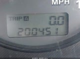 SUBARU OUTBACK H6-3.0 L.L. BEAN EDITION 4S3BH806227640256 fotografie