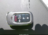 Honda Civic Hybrid Sport/Sport Touring 2HGFE4F86SH348076 fotografie