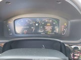 Honda Civic Hybrid Sport/Sport Touring 2HGFE4F86SH348076 снимка
