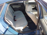 Honda Civic Hybrid Sport/Sport Touring 2HGFE4F86SH348076 fotografie