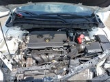 NISSAN ALTIMA 2.5 S 1N4BL4BV7KC198633 снимка
