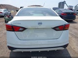 NISSAN ALTIMA 2.5 S 1N4BL4BV7KC198633 снимка