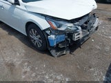NISSAN ALTIMA 2.5 S 1N4BL4BV7KC198633 снимка