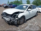 NISSAN ALTIMA 2.5 S 1N4BL4BV7KC198633 снимка