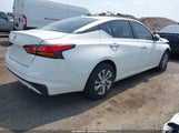 NISSAN ALTIMA 2.5 S 1N4BL4BV7KC198633 снимка