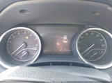 TOYOTA CAMRY XLE V6 4T1BZ1HK3JU008836 fotografie