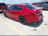 Toyota Camry Se 4T1DAACK1SU017141 снимка