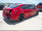 Toyota Camry Se 4T1DAACK1SU017141 снимка