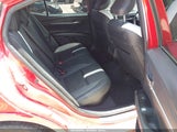 Toyota Camry Se 4T1DAACK1SU017141 снимка