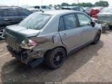 NISSAN VERSA 1.8S 3N1BC1AP9AL428254 снимка