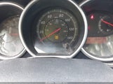 NISSAN VERSA 1.8S 3N1BC1AP9AL428254 снимка