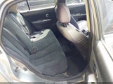 NISSAN VERSA 1.8S 3N1BC1AP9AL428254 снимка