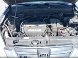 HONDA CR-V EX JHLRD78816C026387 снимка