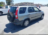 HONDA CR-V EX JHLRD78816C026387 снимка