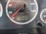 HONDA CR-V EX JHLRD78816C026387 снимка